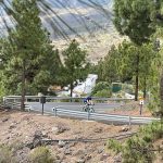 Tenerife Winter Escape 26-31 januari