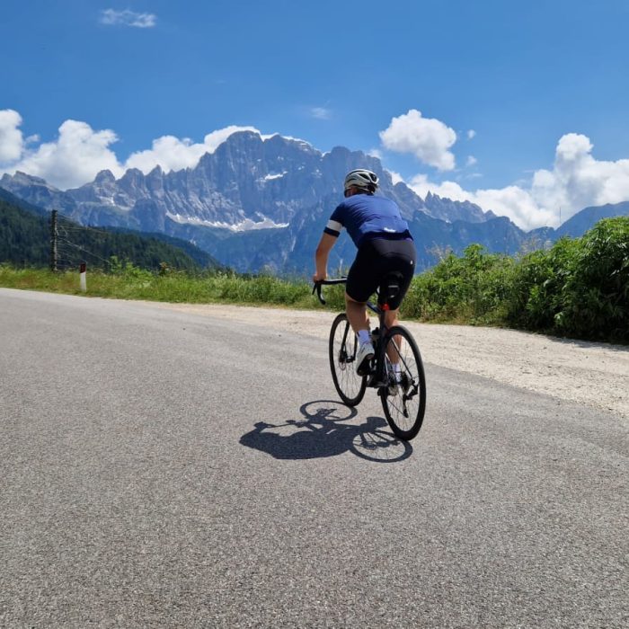 1831b2f6-baa6-41b0-bbc0-dc59af921f1d