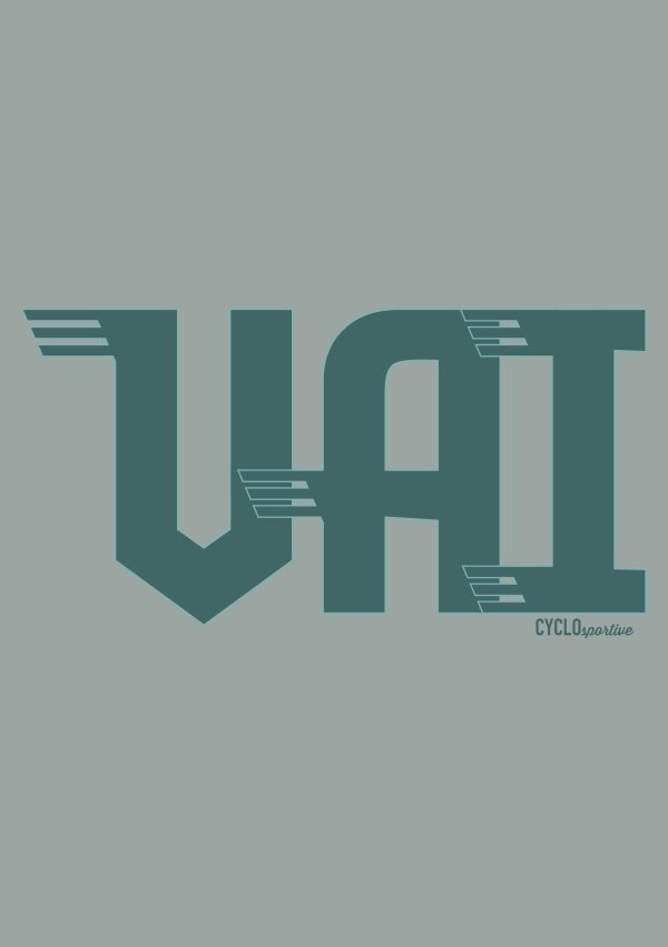 VAI