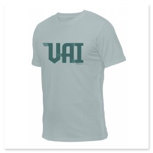VAI