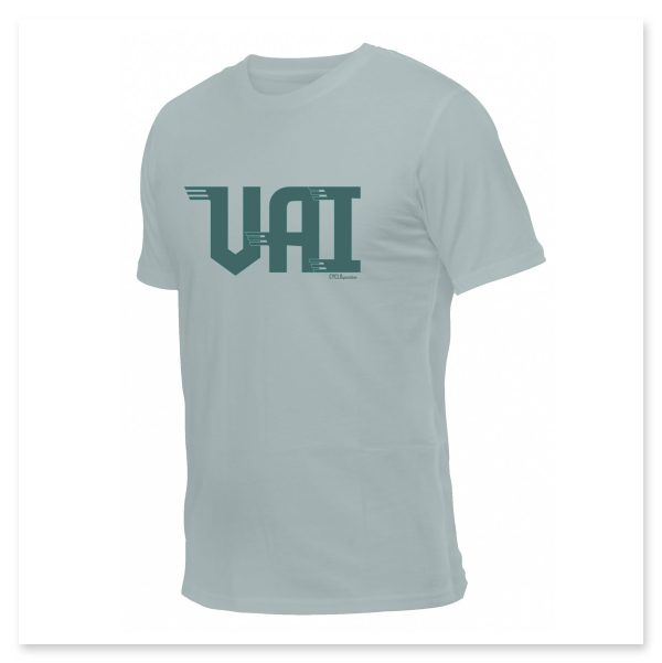 VAI