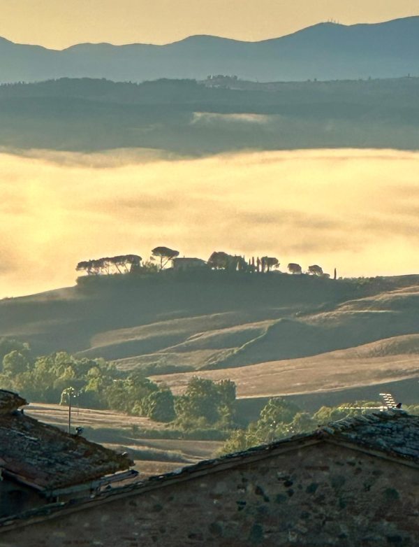 Bikepacken wanneer het jou schikt!