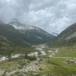 Bikepacken wanneer het jou schikt!