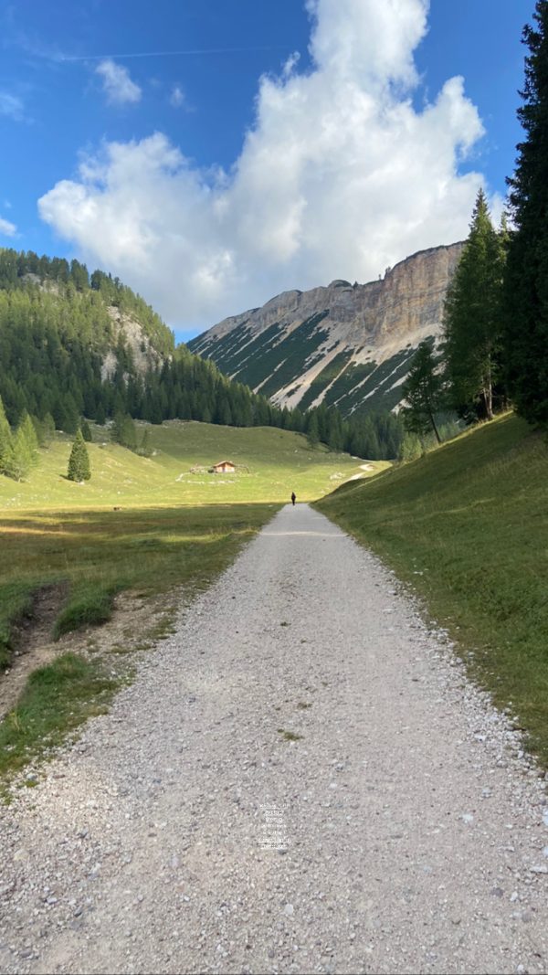 Bikepacken wanneer het jou schikt!