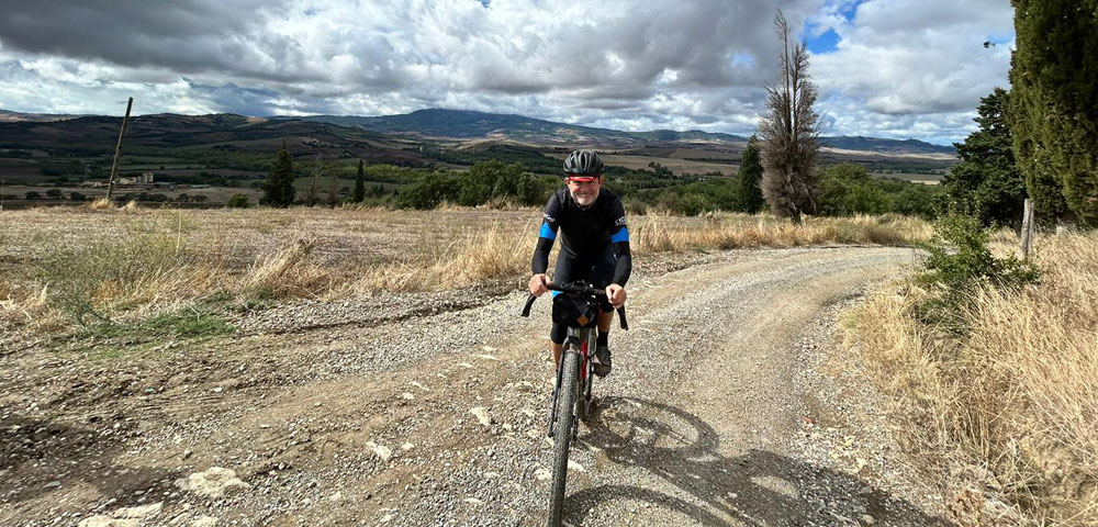 strade-bianche-popup_01