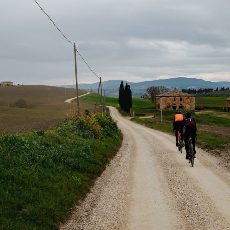 cyclosportive travel